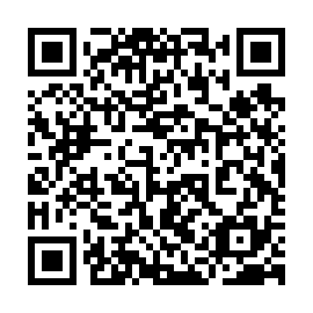 QR code for 9ARF35