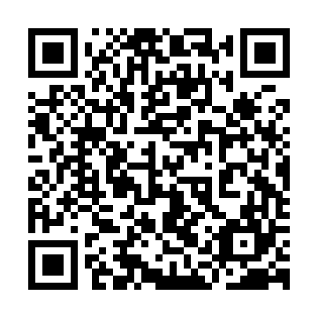 QR code for 9ARI64