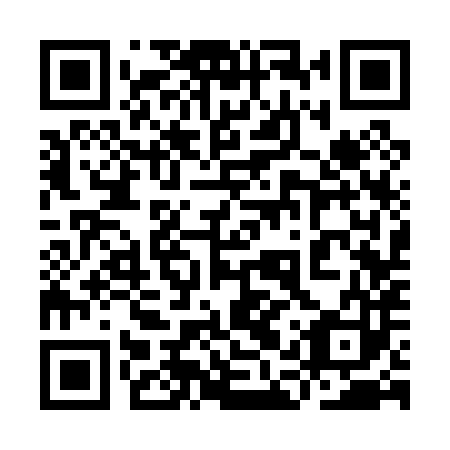 QR code for 9AS 083