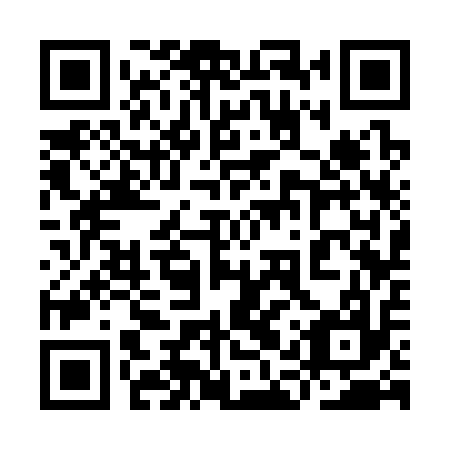 QR code for 9AS 317