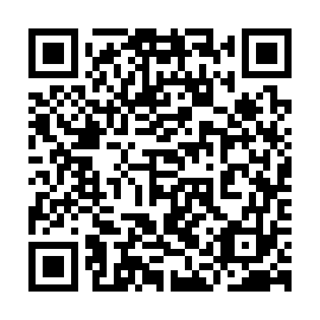 QR code for 9AS 373