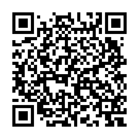QR code for 9AS 612