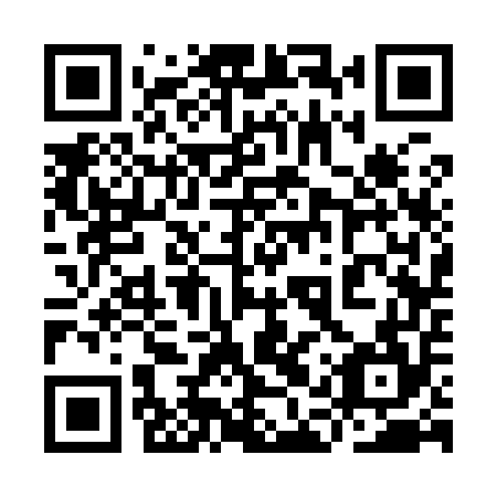 QR code for 9AS 954