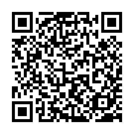 QR code for 9AS081