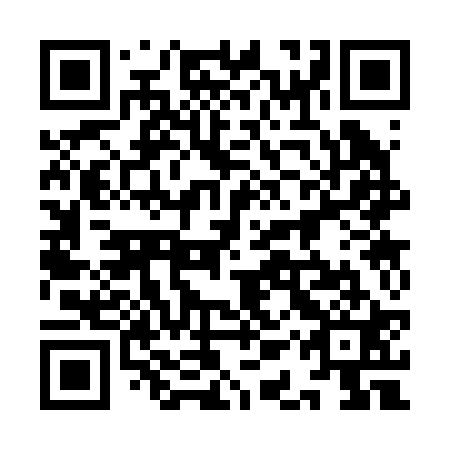 QR code for 9AS221