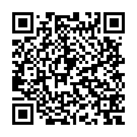 QR code for 9AS558