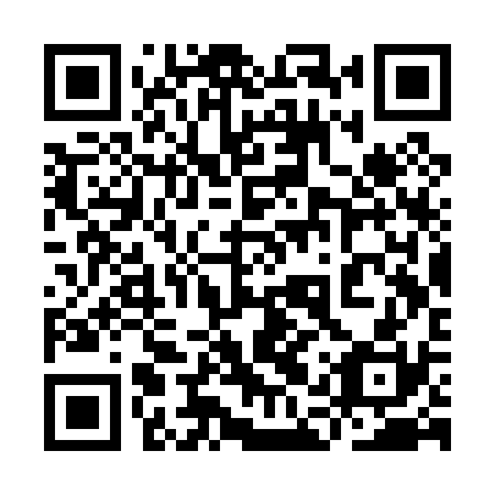 QR code for 9ASP30