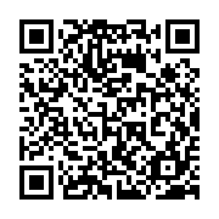 QR code for 9ASQ14