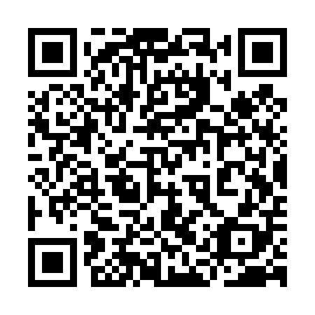 QR code for 9AST08