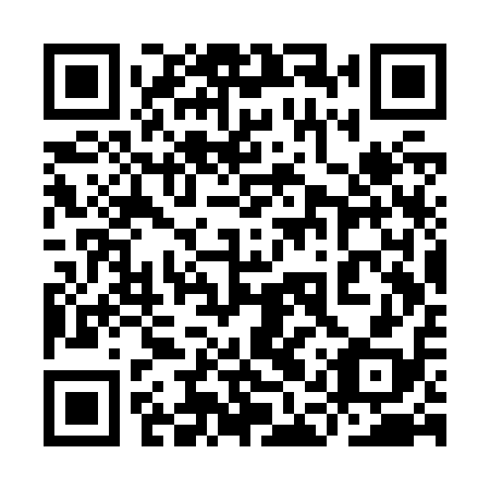 QR code for 9ASZ18