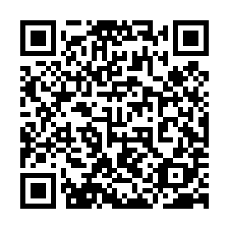 QR code for 9AT D88
