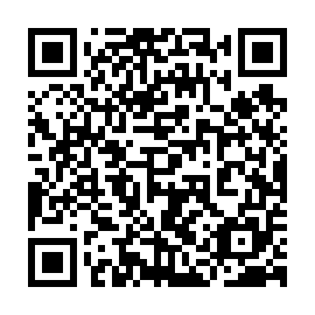 QR code for 9AT V55