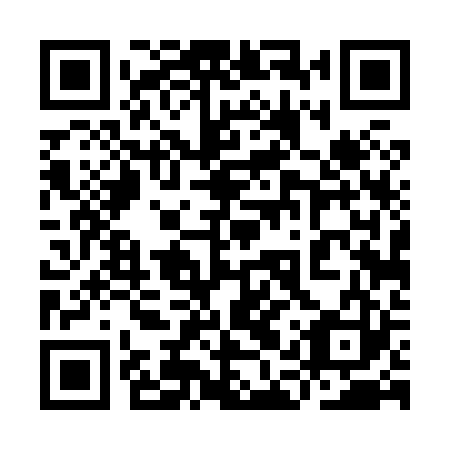 QR code for plate 9AT 823