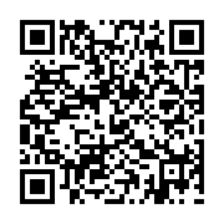 QR code for 9AT998