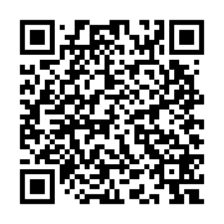 QR code for 9ATG68