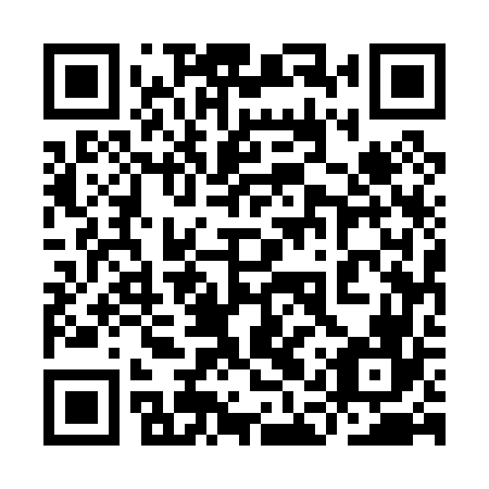 QR code for 9AU 066