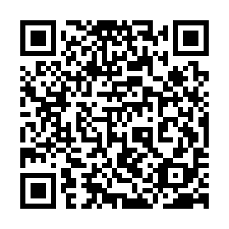 QR code for 9AU C98