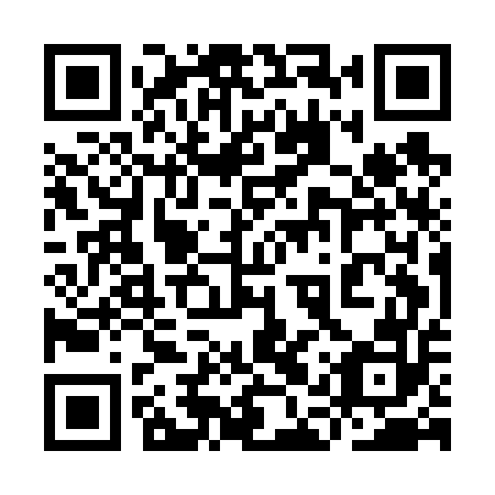 QR code for 9AU F52