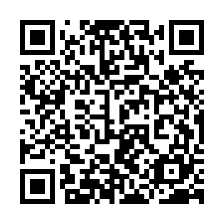 QR code for 9AU N65