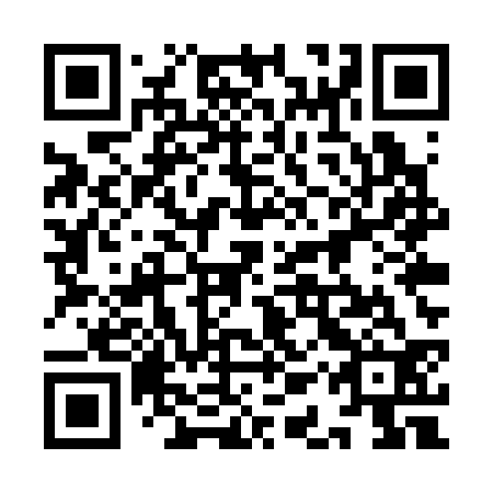 QR code for 9AU S32