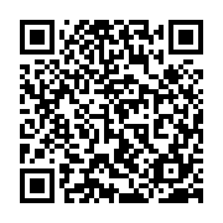 QR code for plate 9AU 874