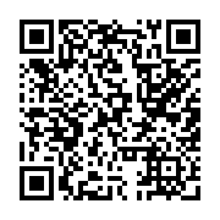QR code for 9AU932