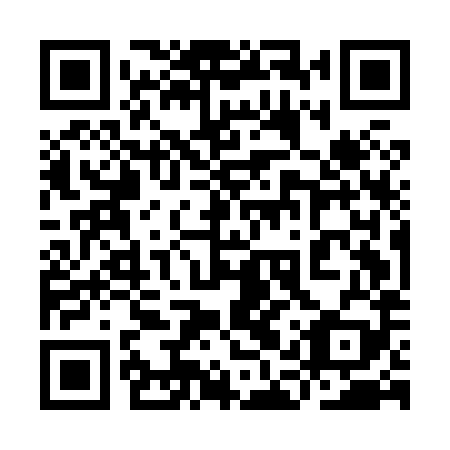 QR code for 9AUH89