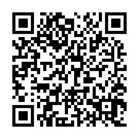 QR code for plate 9AU I44