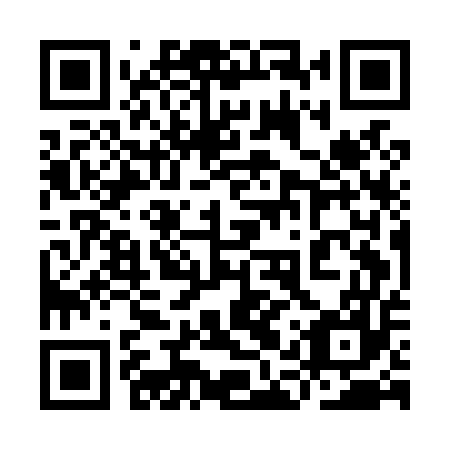 QR code for 9AUL57