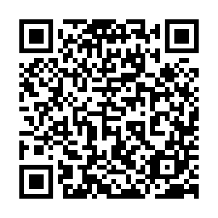 QR code for 9AV 840