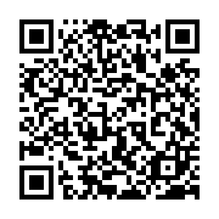 QR code for 9AV N03