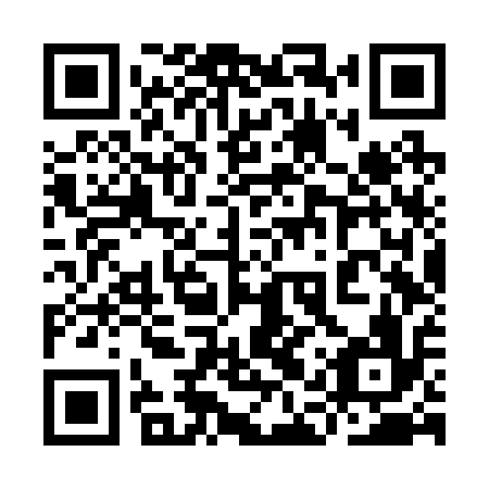 QR code for 9AV R16