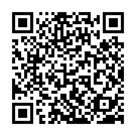QR code for 9AV R39