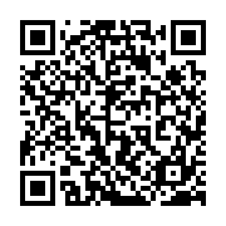 QR code for plate 9AV 337