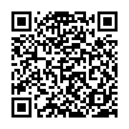 QR code for 9AVJ10