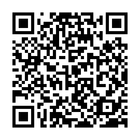 QR code for 9AVR38