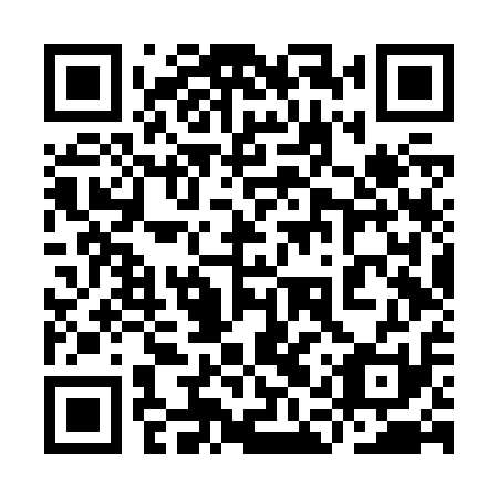 QR code for plate 9AV Z11