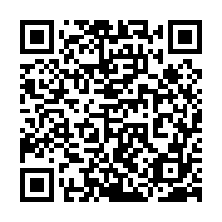 QR code for 9AW 172