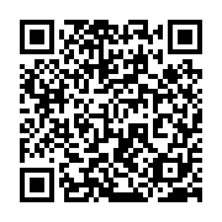 QR code for 9AW 251