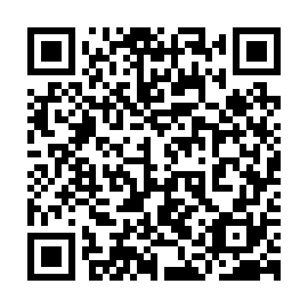 QR code for 9AW 270