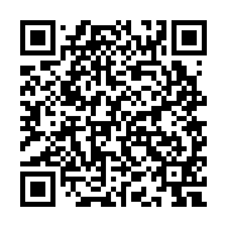 QR code for 9AW 391