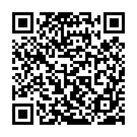 QR code for 9AW 452