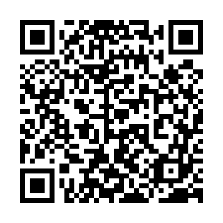 QR code for 9AW 563