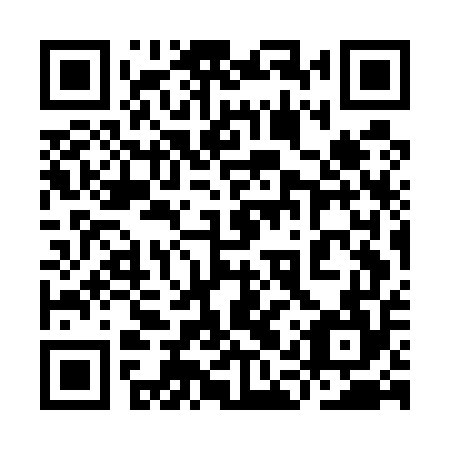 QR code for 9AW E54
