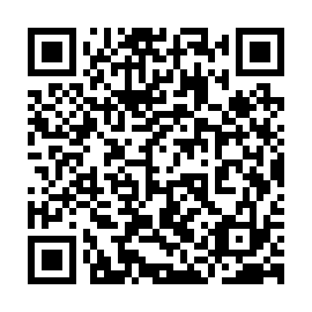 QR code for 9AW R33