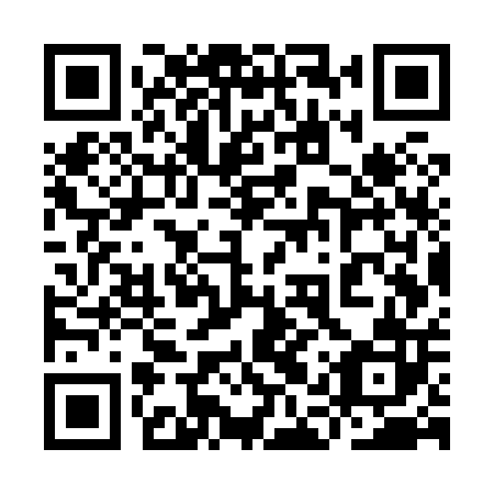 QR code for 9AW X02