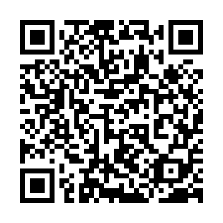 QR code for plate 9AW 859