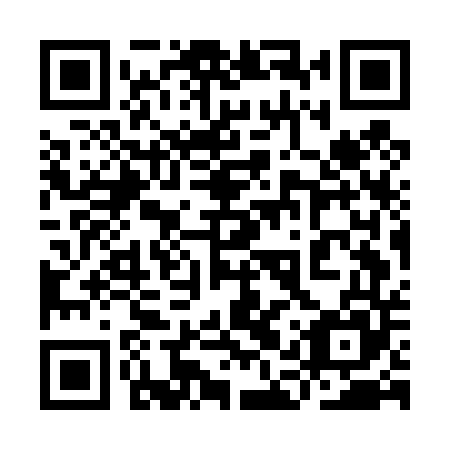 QR code for plate 9AW D45