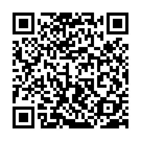 QR code for 9AWL09