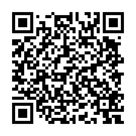 QR code for 9AX 409